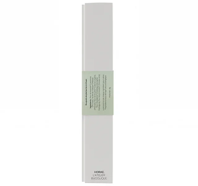 Fiori di Tè Selvatici Biologici in Fiore - 2 mazzi (10 tazze) - HORAE