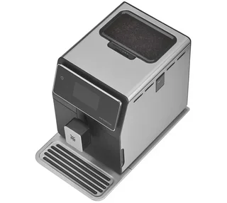 Espressokvern WMF Perfection 840L CP850D15 Cromargan