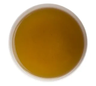 Infuso delle Meraviglie - Sfuso 45g - DAMMANN FRÈRES N. 480