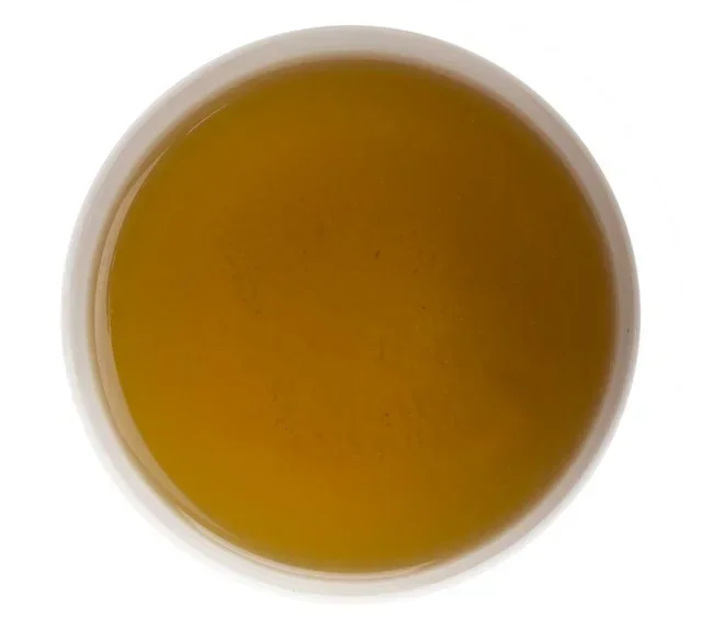 Infuso delle Meraviglie - Sfuso 45g - DAMMANN FRÈRES N. 480