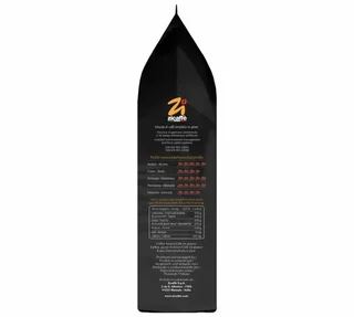 ZICAFFÉ Cinquantenario - Coffee Beans 1 kg